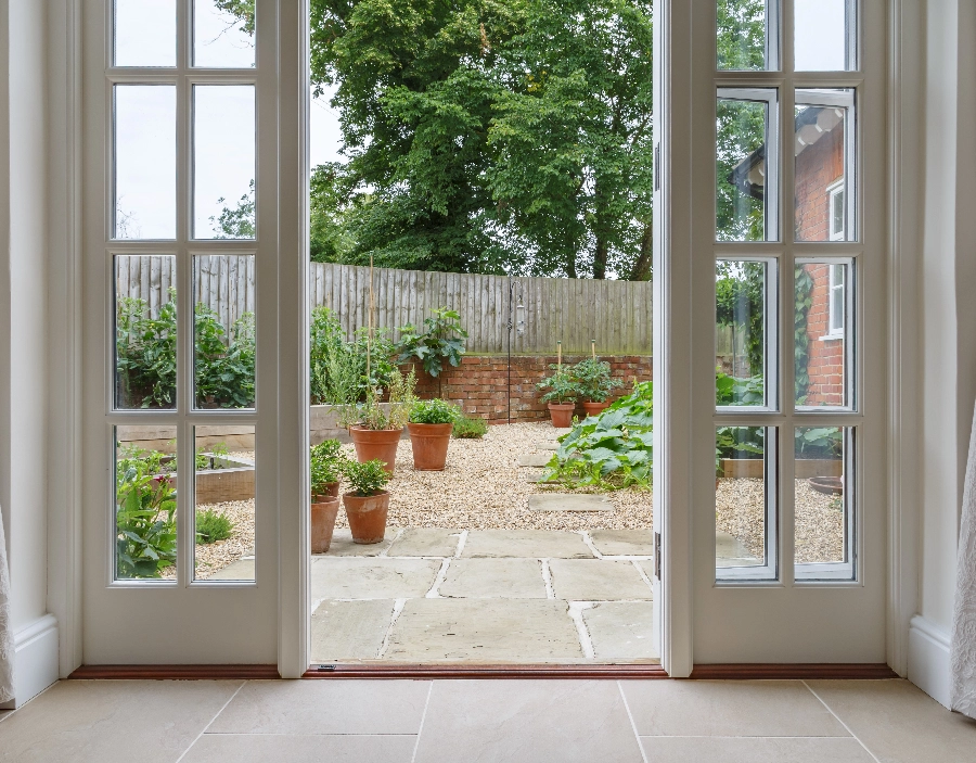 Image for Acme Door & Window Installation Patio Doors Service for Acme Door & Window Installation ,  Residential windows and doors, Free Website, Better Than Wix, Window replacement,  Door installation services, Company Website, No Coding Website, Free Website in the Dorking area